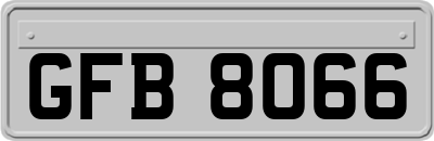 GFB8066