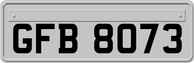GFB8073