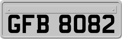 GFB8082