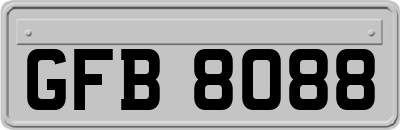 GFB8088