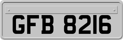 GFB8216