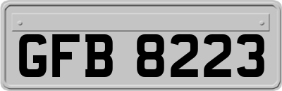 GFB8223
