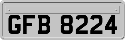 GFB8224
