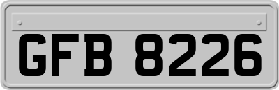 GFB8226
