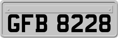 GFB8228