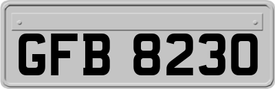 GFB8230