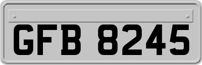 GFB8245