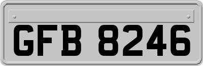 GFB8246