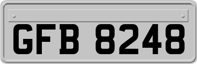 GFB8248