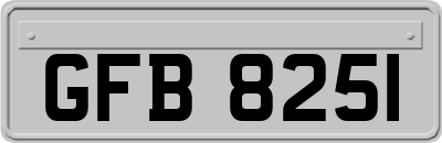 GFB8251