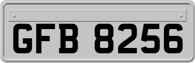 GFB8256