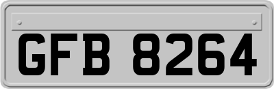 GFB8264