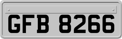GFB8266