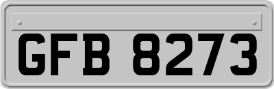 GFB8273