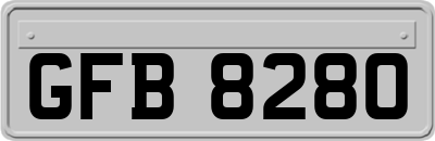 GFB8280