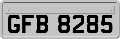GFB8285