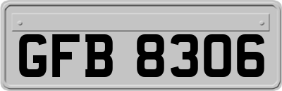 GFB8306