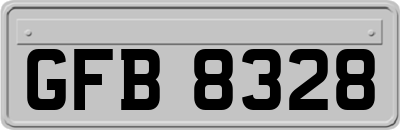 GFB8328