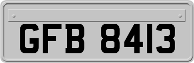 GFB8413