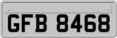 GFB8468