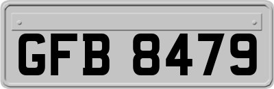 GFB8479