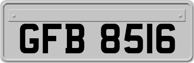 GFB8516