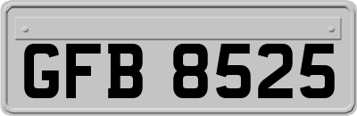 GFB8525