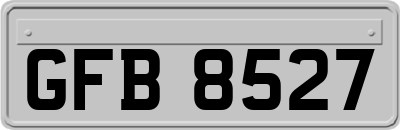 GFB8527