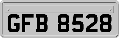 GFB8528