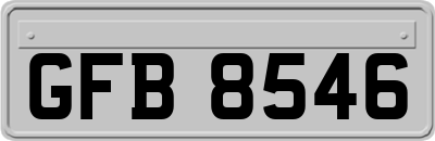 GFB8546