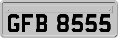 GFB8555