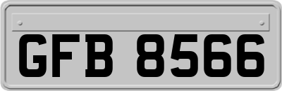 GFB8566