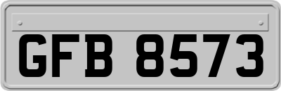 GFB8573