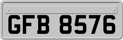 GFB8576