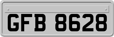 GFB8628