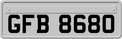 GFB8680