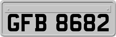 GFB8682