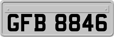 GFB8846