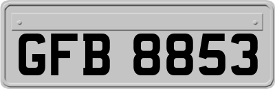 GFB8853