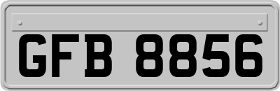 GFB8856