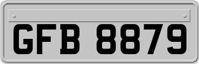 GFB8879