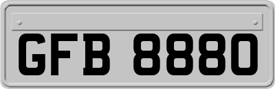 GFB8880