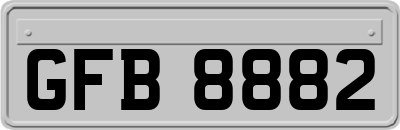 GFB8882