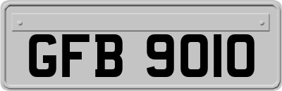 GFB9010