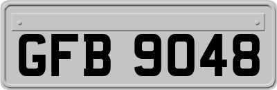 GFB9048