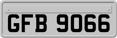 GFB9066