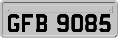 GFB9085