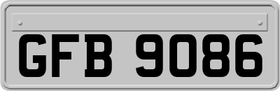 GFB9086