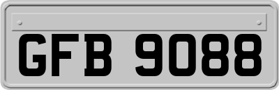 GFB9088