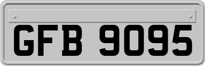 GFB9095